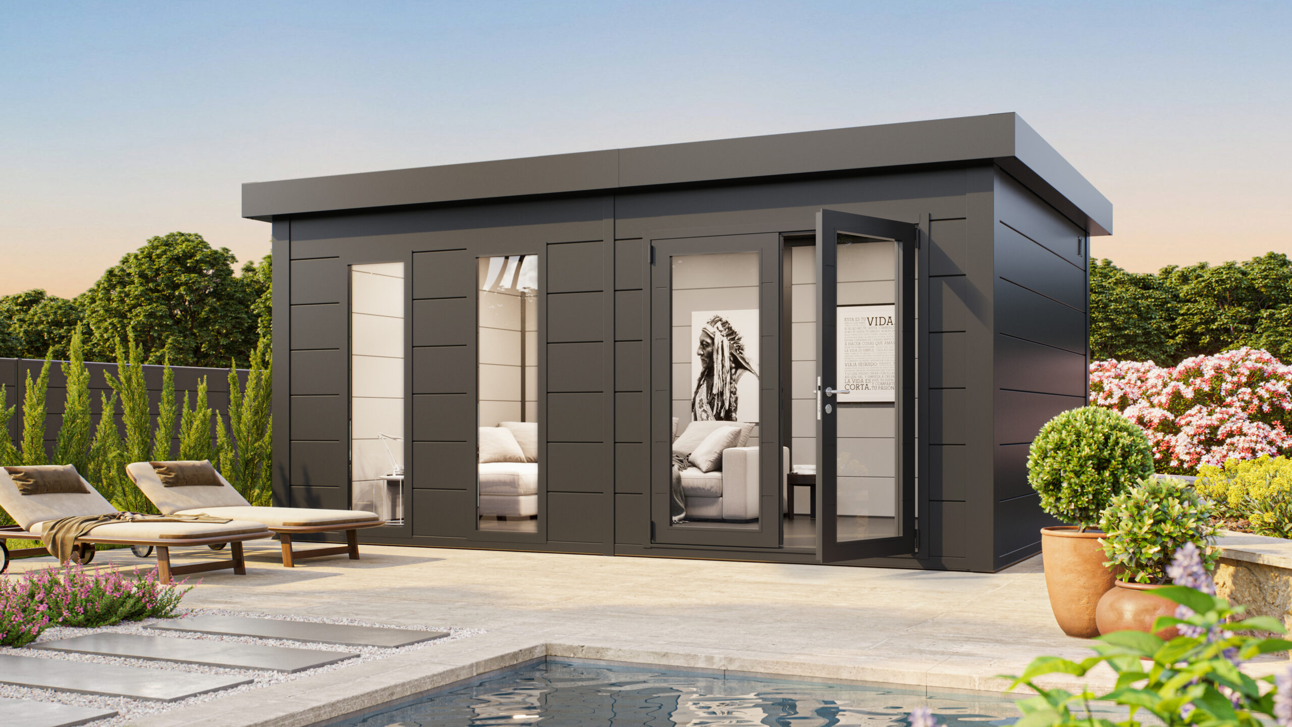 LUM 5436_anthracite_Sfeer render