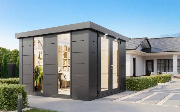 Luminato-Garden-Housing-150c3b41