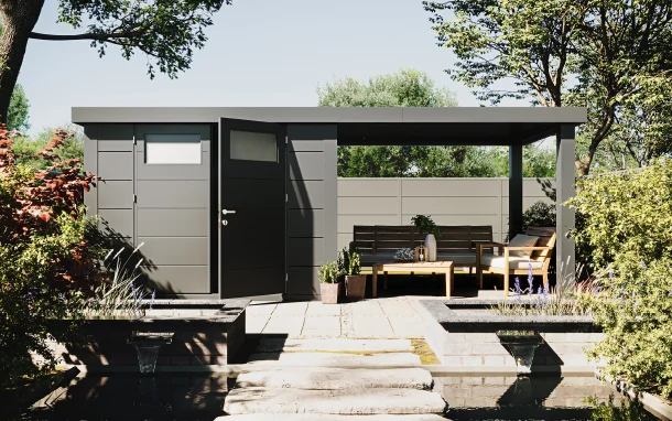 Open_Lounge-Garden-Housing-7f20c002