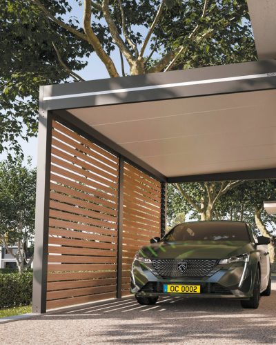 Outdoor Concept OC0002b