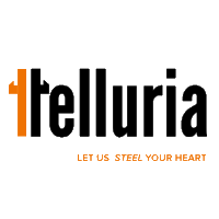 telluria-inv